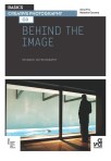 Behind the Image